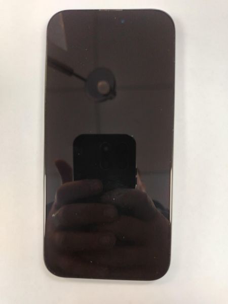 сотовый телефон Apple iPhone 16 Pro Max 256GB в Хабаровск