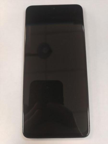 сотовый телефон Xiaomi Redmi Note 12 Pro 8/256GB (2209116AG) Duos в Хабаровск