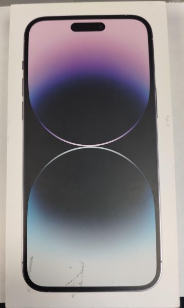 Купить Apple iPhone 14 Pro Max 1TB в Хабаровск за 55700 руб.