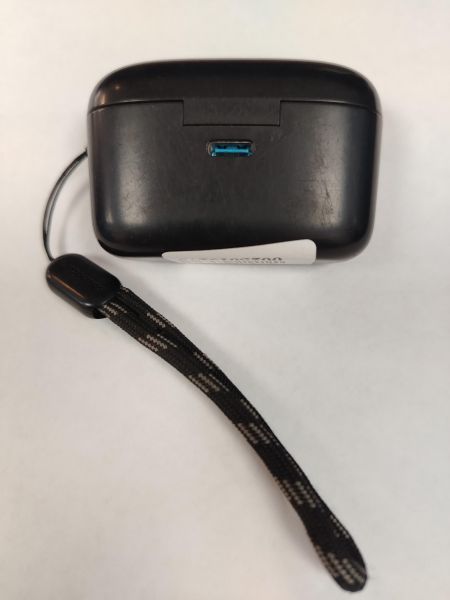 Купить ANKER Soundcore A25i (A3948) в Хабаровск за 1100 руб.