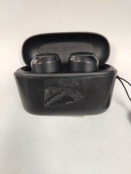 Купить ANKER Soundcore A25i (A3948) в Хабаровск за 1100 руб.