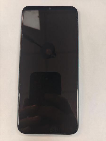 сотовый телефон Itel Vision 1 Pro (L6502) Duos в Хабаровск