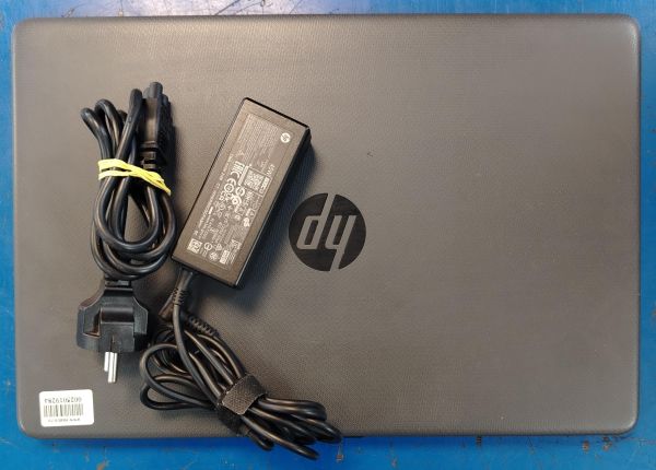 ноутбук HP 15s-eq1321ur 3B2W9EA в Хабаровск