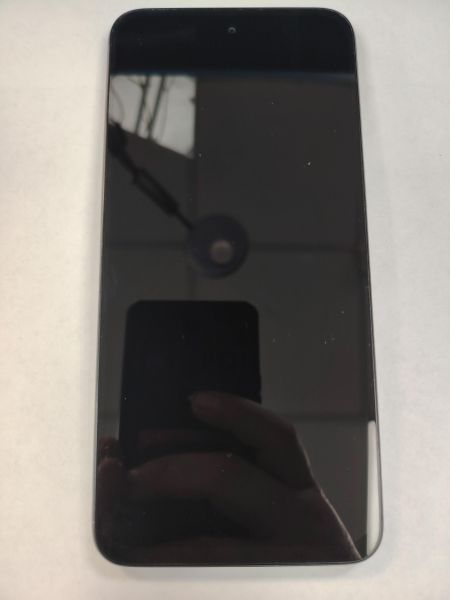 Купить Xiaomi Redmi 15 8/256GB (25062RN2DY) Duos в Хабаровск за 8900 руб.