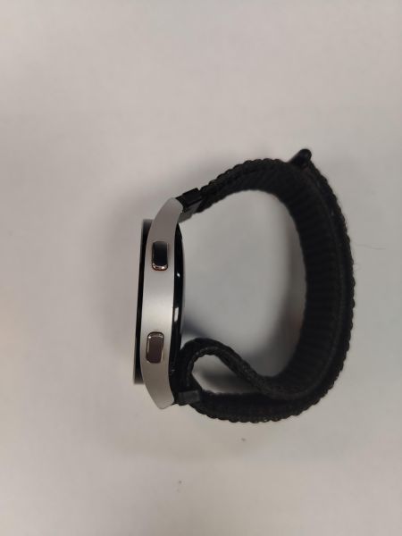 умные часы и браслеты Samsung Galaxy Watch 4 44 mm (SM-R870/N) с СЗУ в Хабаровск