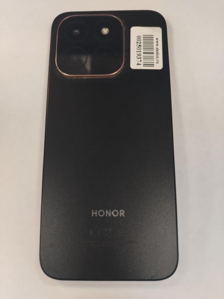 Купить Honor X6c 6/256GB (NIC-LX1) Duos в Хабаровск за 6500 руб.