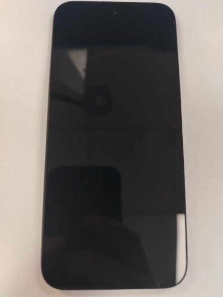 Купить Honor X6c 6/256GB (NIC-LX1) Duos в Хабаровск за 6500 руб.