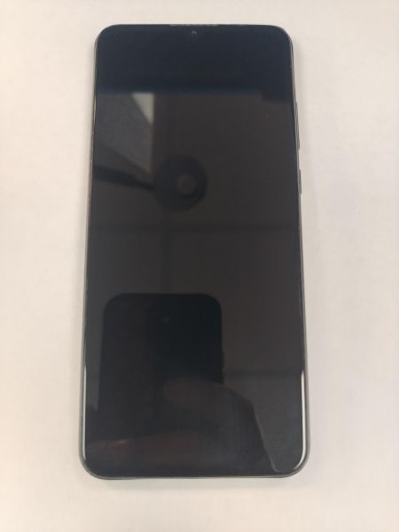 Купить Honor 9A 3/64GB (MOA-LX9N) Duos в Хабаровск за 2600 руб.