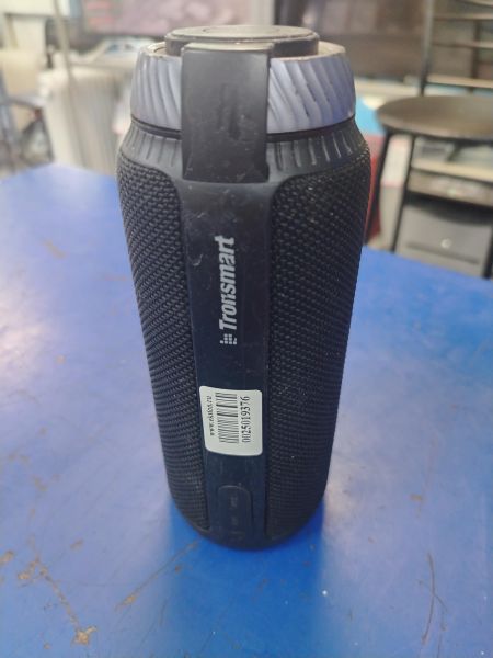 портативная колонка Tronsmart Element T6 в Хабаровск