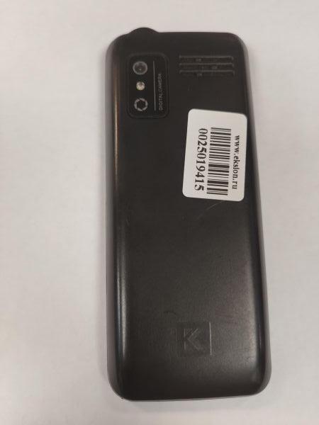 Купить KENSHI M241 Duos в Хабаровск за 1000 руб.