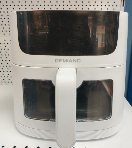 аэрогриль Demiand DK-2500 в Хабаровск