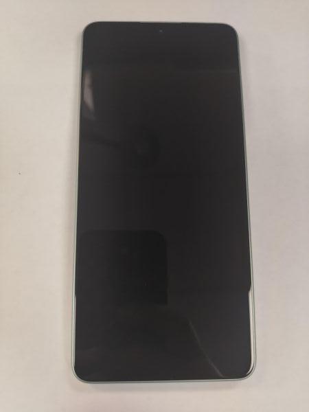 Купить POCO X7 Pro 12/256GB (2412DPC0AG) Duos в Хабаровск за 19000 руб.