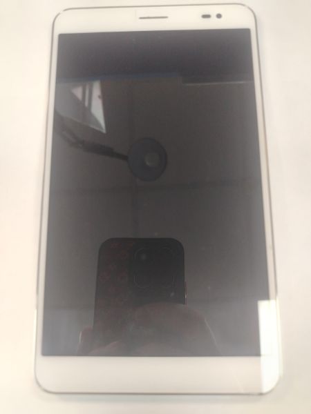 планшет Huawei MediaPad X1 7.0 (с SIM) в Хабаровск