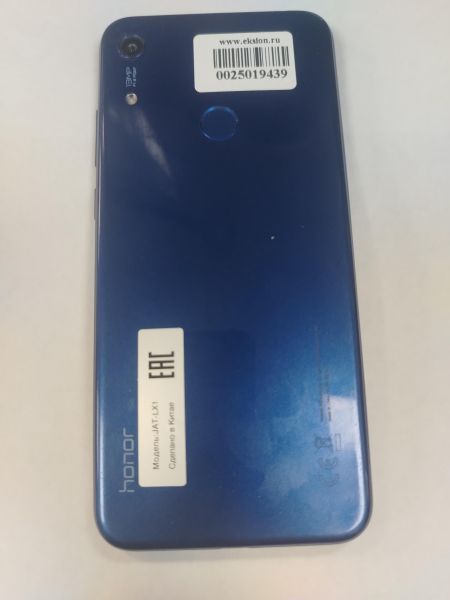 Купить Honor 8A Prime 3/64GB (JAT-LX1) Duos в Хабаровск за 900 руб.