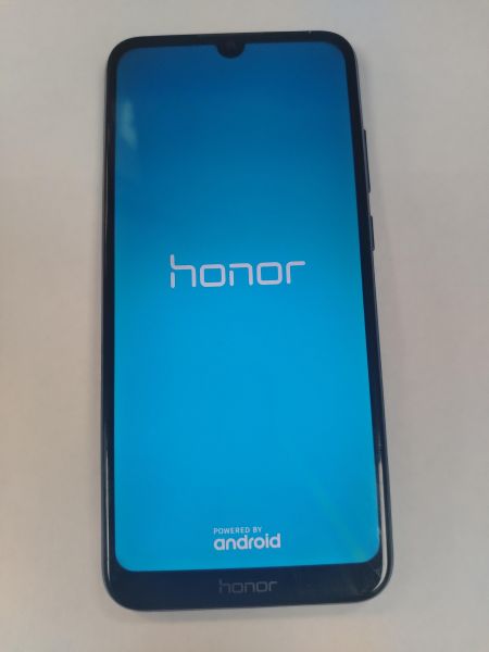 Купить Honor 8A Prime 3/64GB (JAT-LX1) Duos в Хабаровск за 900 руб.