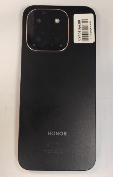 сотовый телефон Honor X6c 6/128GB (NIC-LX1) Duos в Хабаровск