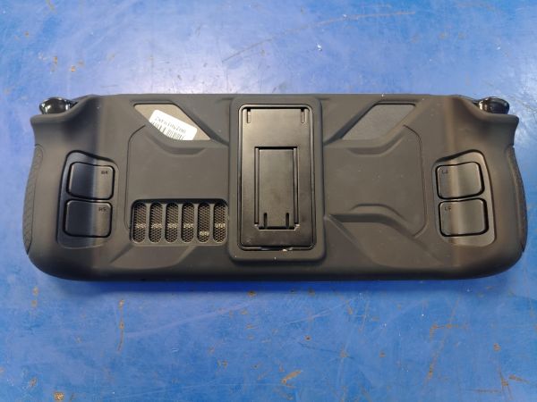 игровая приставка Valve Steam Deck 256GB (1010) в Хабаровск