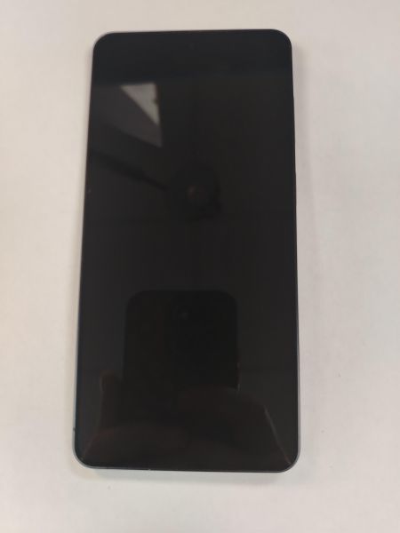 сотовый телефон Samsung Galaxy S26+ 12/256GB (S947B) Duos в Хабаровск