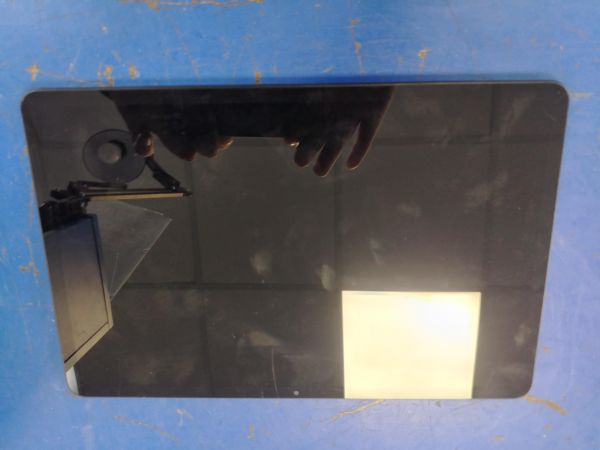 Купить Xiaomi Redmi Pad 2 Pro 5G 6/128GB (2509BRP2DG) (с SIM) в Хабаровск за 13500 руб.