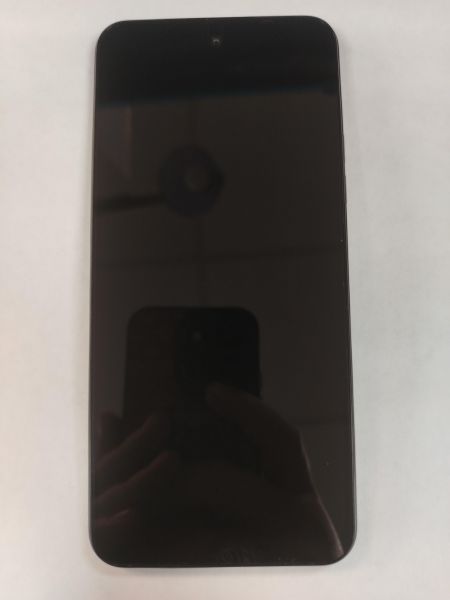 сотовый телефон TECNO Spark Go 2 3/64GB (KM4) Duos в Хабаровск