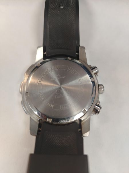 наручные часы Casio Collection MTP-E505 в Хабаровск