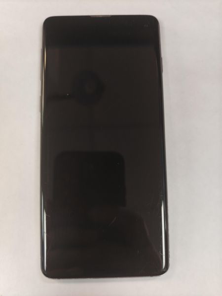 сотовый телефон Samsung Galaxy S10 8/128GB (G973F) Duos в Хабаровск