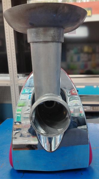 мясорубка Galatec M-1001ZL в Хабаровск