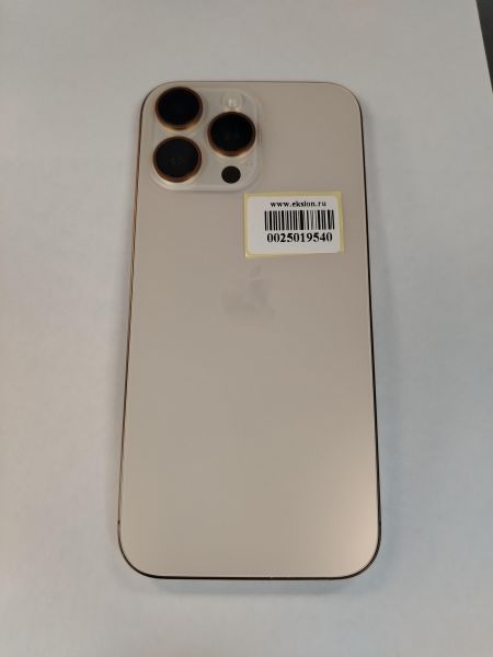 сотовый телефон Apple iPhone 16 Pro Max 1TB в Хабаровск