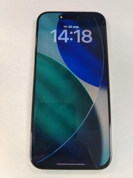 сотовый телефон Apple iPhone 16 Pro Max 1TB в Хабаровск