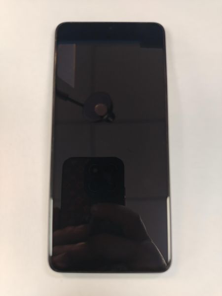 сотовый телефон POCO X6 Pro 12/512GB (2311DRK48G) Duos в Хабаровск