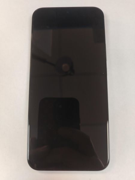 сотовый телефон Huawei Nova 13 12/256GB (BLK-LX9) Duos в Хабаровск