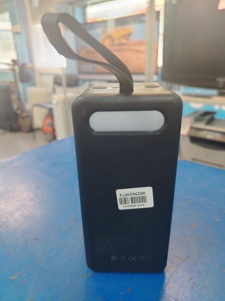 внешний аккумулятор Energizer UE80000PQ в Хабаровск