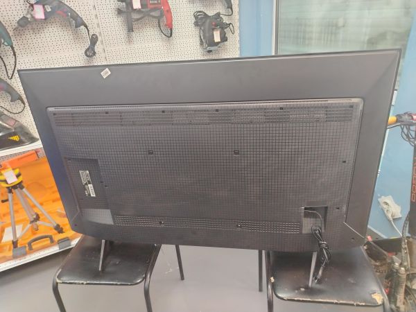 телевизор TCL 55P7K в Хабаровск