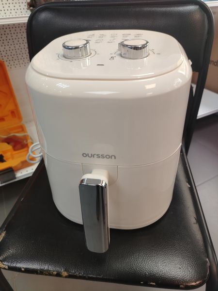 аэрогриль Oursson AF5001 в Хабаровск