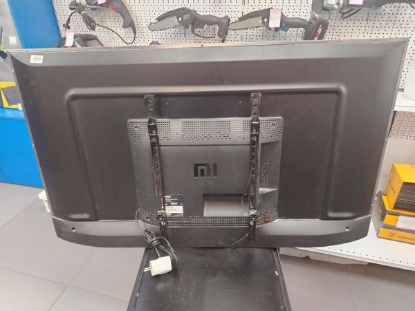 телевизор Xiaomi L43M5-5S в Хабаровск