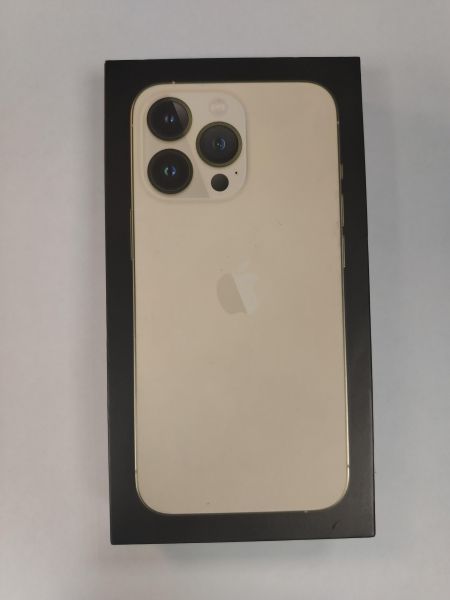 сотовый телефон Apple iPhone 13 Pro 128GB в Хабаровск