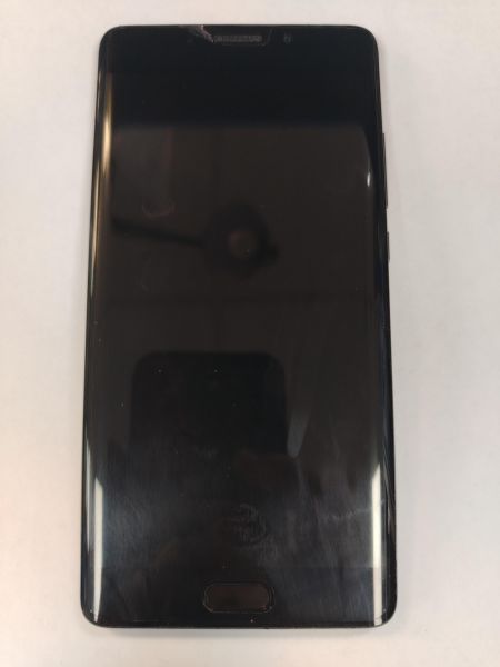 сотовый телефон Xiaomi Mi Note 2 6/128GB Duos в Хабаровск