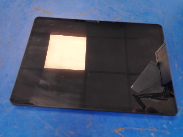 планшет Huawei MatePad Air 8/256GB (DBY2-L09) (с SIM) в Хабаровск