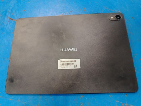 планшет Huawei MatePad Air 8/256GB (DBY2-L09) (с SIM) в Хабаровск