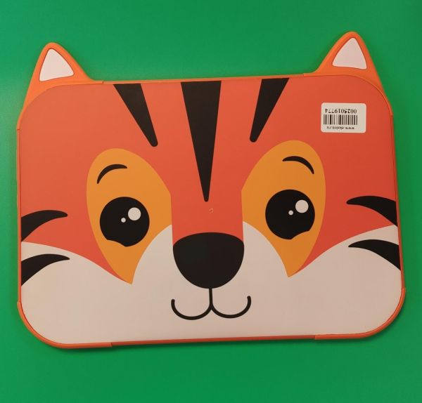 планшет KENSHI Kids E18 (с SIM) в Хабаровск