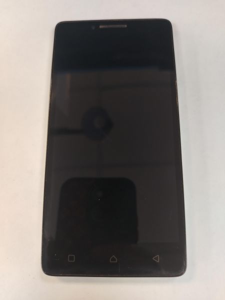 сотовый телефон Lenovo A6010 Duos в Хабаровск