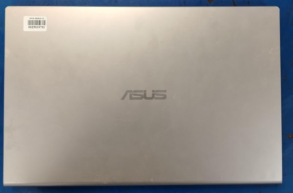 ноутбук ASUS VivoBook X515EA-BQ1206 в Хабаровск