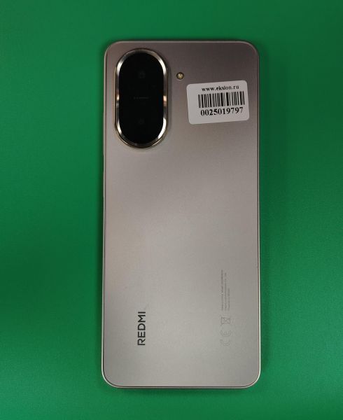 сотовый телефон Xiaomi Redmi A5 3/64GB (25028RN03A) Duos в Хабаровск