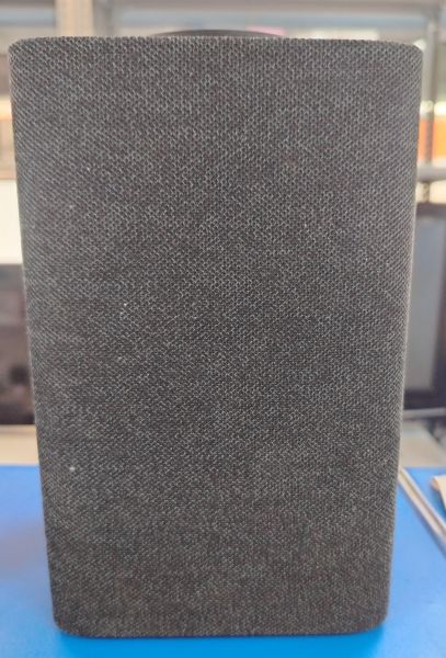 умная колонка Яндекс Станция (YNDX-0001) с СЗУ в Хабаровск