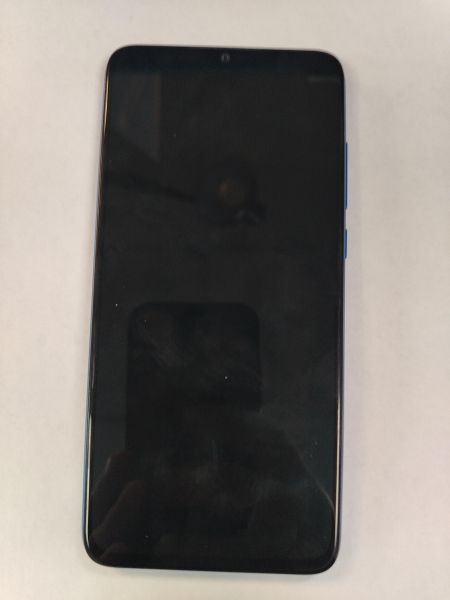 сотовый телефон Xiaomi Mi 9 Lite 6/128GB (M1904F3BG) Duos в Хабаровск