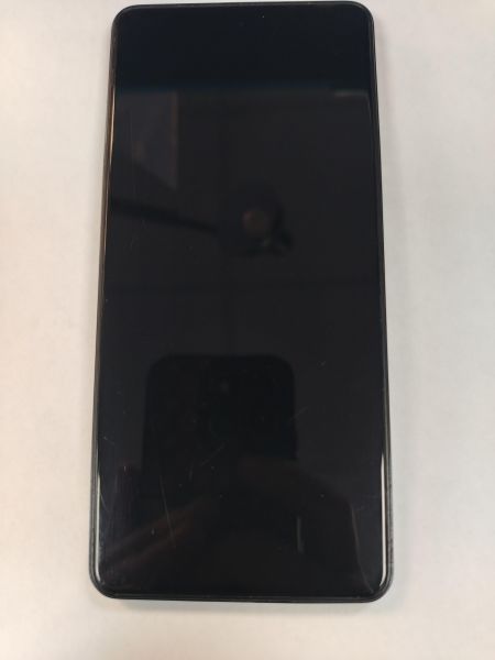 сотовый телефон TECNO Camon 20 Pro 8/256GB (CK7n) Duos в Хабаровск