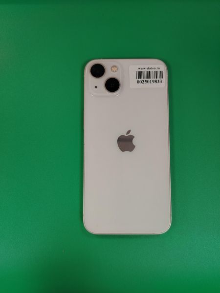 сотовый телефон Apple iPhone 13 128GB в Хабаровск