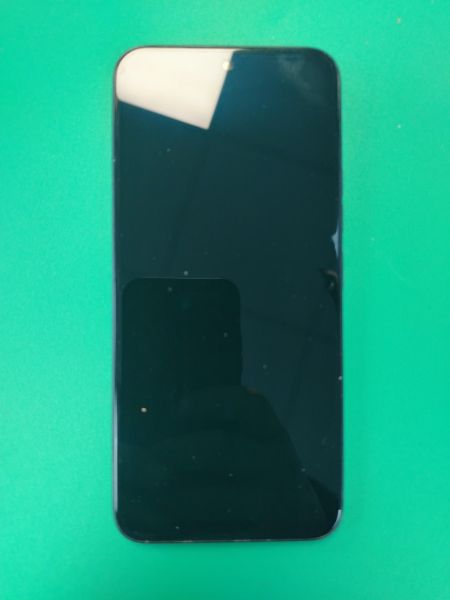 сотовый телефон TECNO Spark 40 Pro 8/256GB (KM6) Duos в Хабаровск