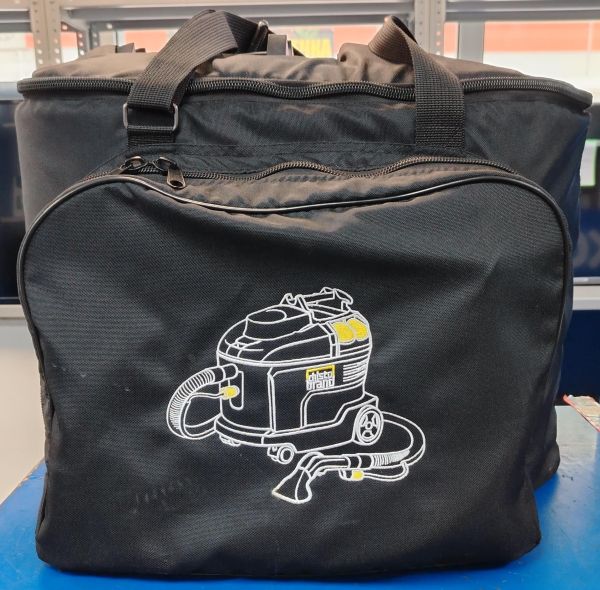 напольный пылесос Karcher Puzzi 8/1 в Хабаровск