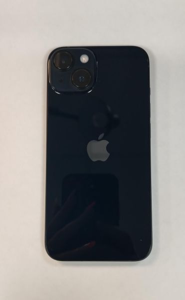 сотовый телефон Apple iPhone 14 256GB в Хабаровск